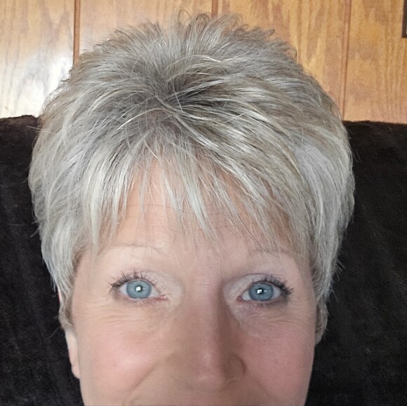 sheilahicks45